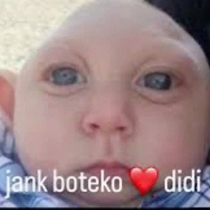 jank boteko❤️ hassani