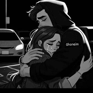 الحب و جمال الحب