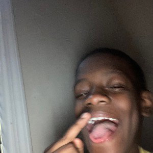 Jay drop the beat