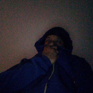 sophisticated polk stree$$T