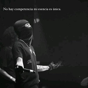 Hoy 