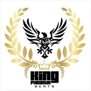 Oh You Prod - by (KingPhoenixBeats)