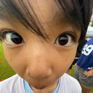 Death to Asian part 2