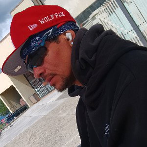 intro Wolf Pak Red Bloods