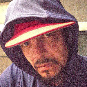 Gruesome Tore Ya Apart Double Time