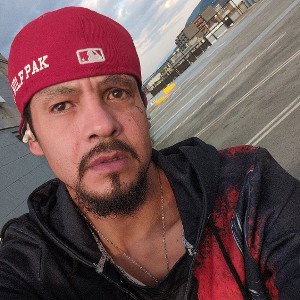 (Slang) Hear da Flow Yo! Freestyle 