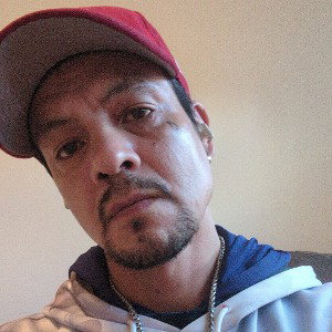 freestyle: dedicated to the one who knocked my ass out and words out