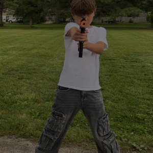 don’t mess with bdot
