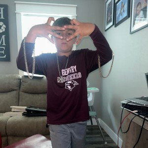 dom diss 2nd diss