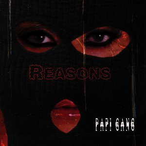 Reasons