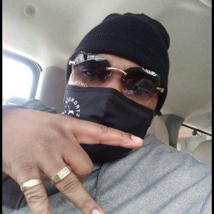 Bkno-G-Deperssed Concios