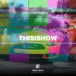 THISISHOW