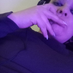 Cruick$hank87