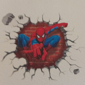 Pain