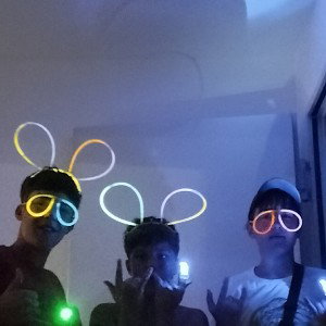 2-BAILA REMIX(duro)Im Spartan_ flow espacio music_ samuprods