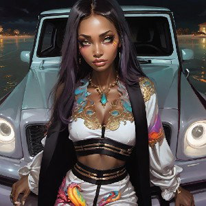 682d848e-0b7b-4c91-beef-1005006c182a