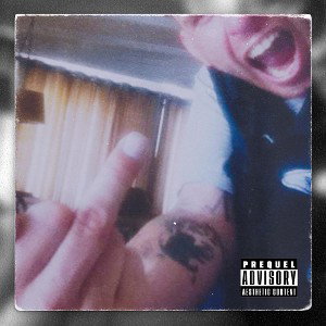 Crusin (RUFF 1st MIX)