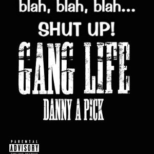 GANG LIFE 