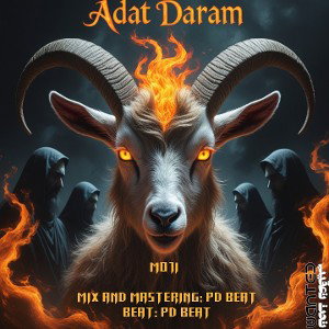 ADAT DARAM