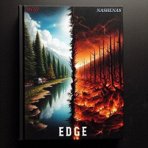 EDGE