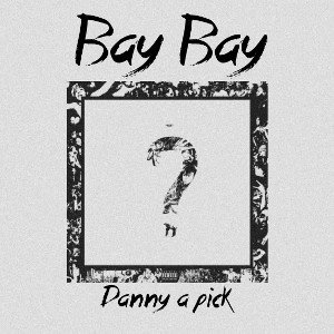  Bay Bay  