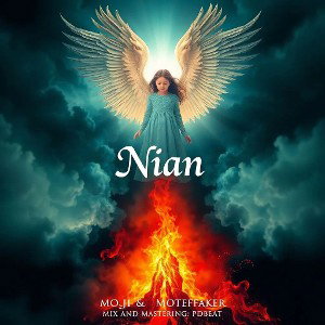 Nian