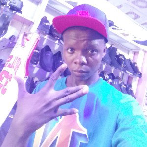 udemba lastest Benzy