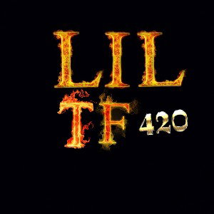 Lil TT- All My  B******