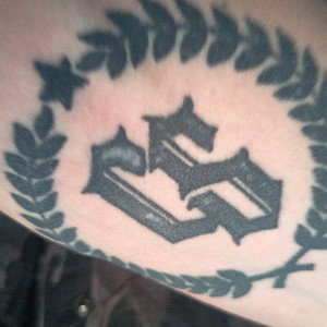 no name