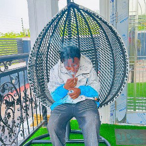 lifestyle 