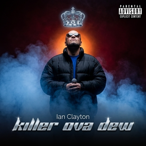 killer ova  due