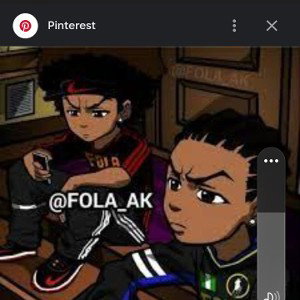 xxxtentacion $11