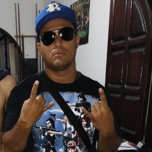RAP É APOLOGIA???