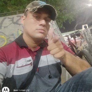  MC ALC OFFICIAL FUNK DE CORUMBÁ MS 