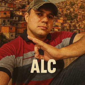 MC ALC MELHOR RAPPER PARTE 02 (BOOM BAP) 👊🏽😎🔥❤