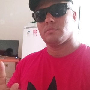 talentos de Corumbá MS Rap da moreninha 