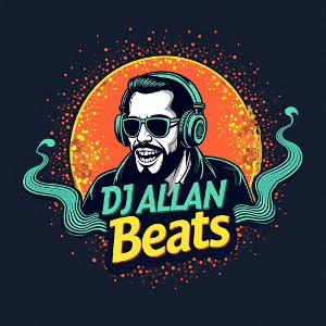 FUNK DAS NOVINHAS E DAS VELHINHAS 