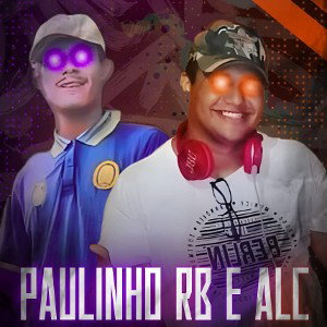 MC Paulinho RB feat MC ALC OFFICIAL & Josi MC - $onhos