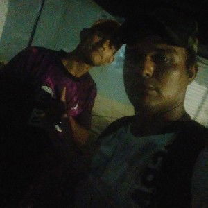 A TROPA DO 067 MC ALC FEAT MC PAULINHO RB