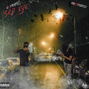 3rd eye (ft@g6frmalt_)