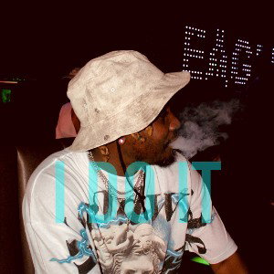 I Dot it (IDI)