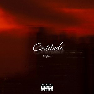Certitude