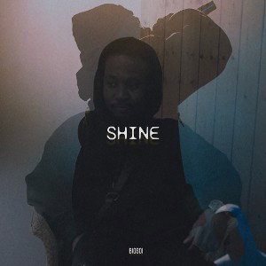 Shine masterd2