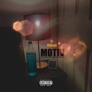 MOTIV.