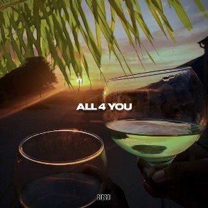 All4You