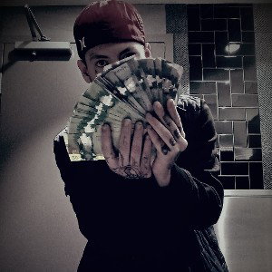 fuck round find out