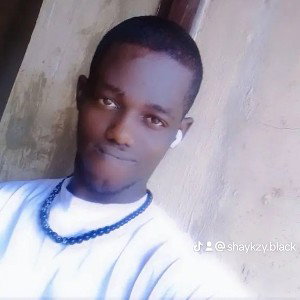 editless