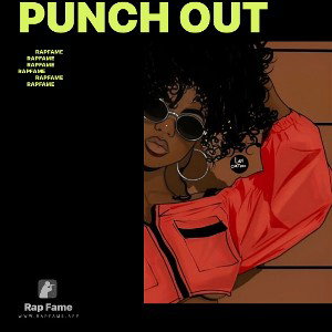punch out