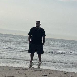 Calor-Fug ca la Maraton