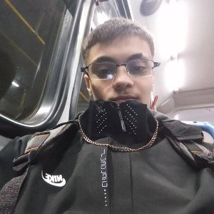 não me iludo com mundo 
